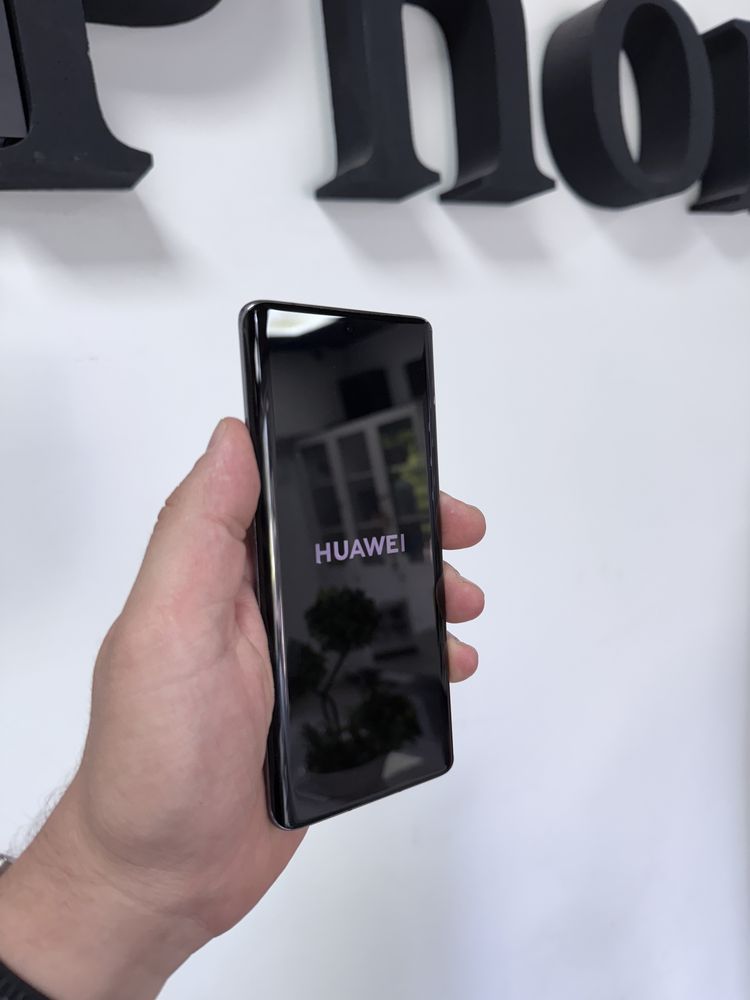 Huawei P50 Pro 256gb pret: 1200 lei