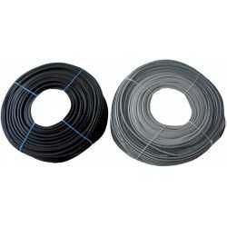 Palete flotore, palete finisoare, sapa beton, snur PVC, Staja