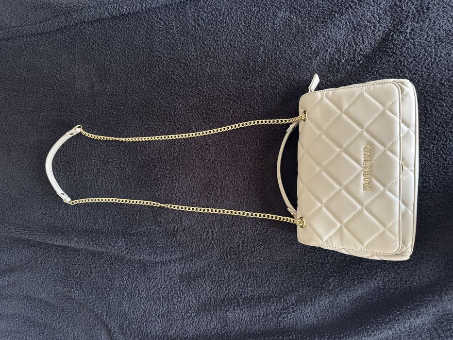 Дамска чанта Valentino