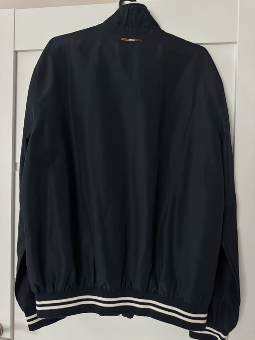 Есенно/пролетно мъжко яке Bendorff размер L