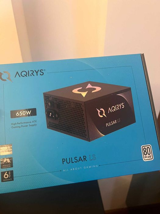 Vand PC  componente impreuna sau separat