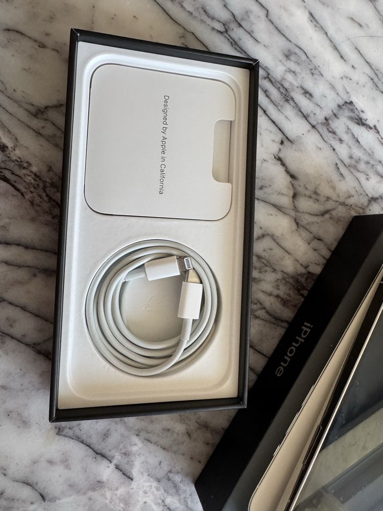 iPhone 13 Pro 128 GB
