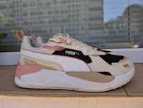 PUMA Обувки X-Ray 3