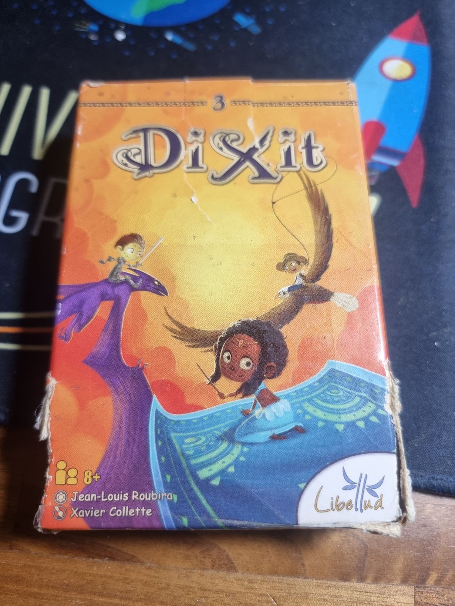 Настолни игри  Board Games