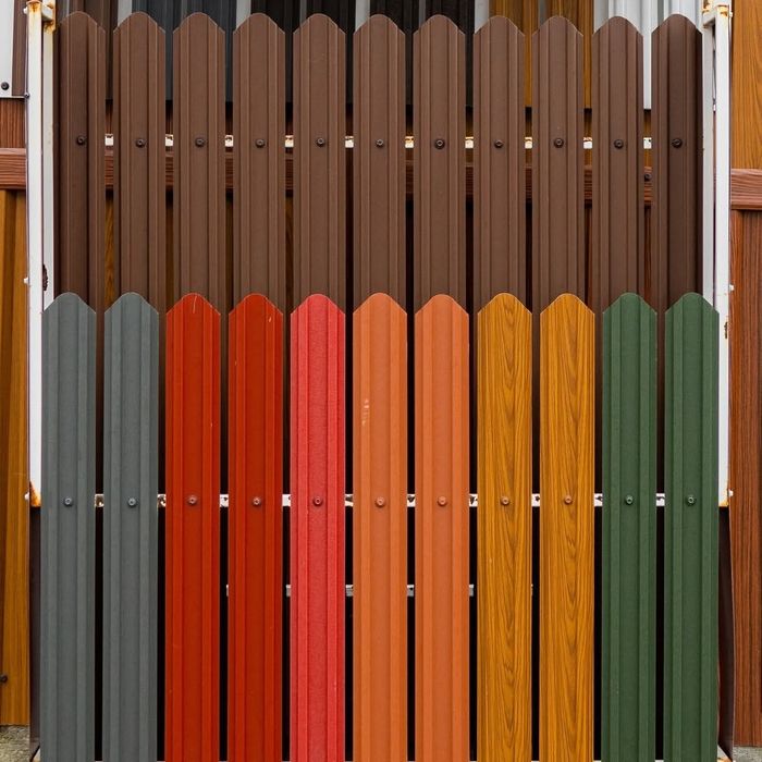 Montaj Acoperisuri, Reparatii Acoperisuri, Montaj Tigla si Tabla