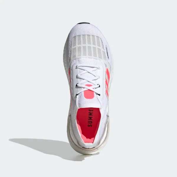 Оригинални дамски маратонки * ADIDAS ULTRABOOST 20 SUMMER DRY * 39 1/3