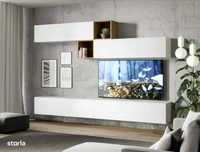 Apartament 3 camere, 2 balcoane, 79 mp utili, Pallady