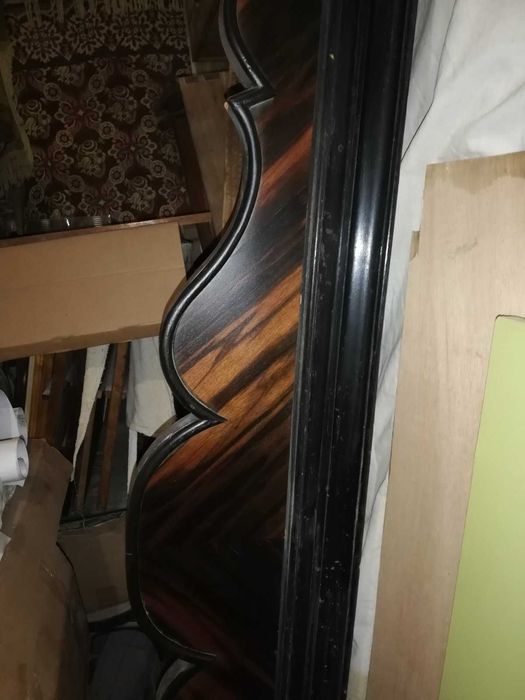 Старинни мебели Пловдив