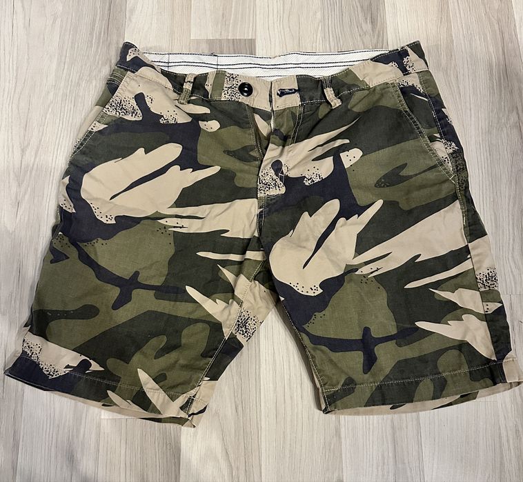 Vand pantaloni scurti O’neill