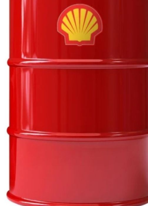 Бензин Смесено гориво