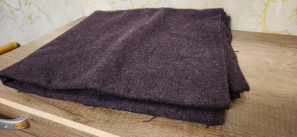 Сукно качественный