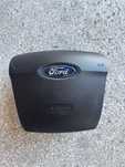 Airbag Ford S-Max Ford Galaxy Ford Mondeo MK IV