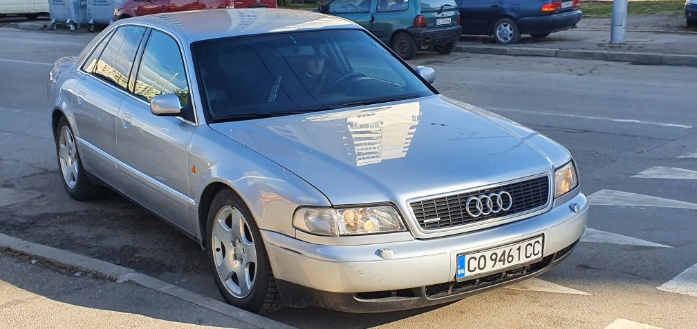 Коли под наем - Rent a car  от 25лв koli pod naem