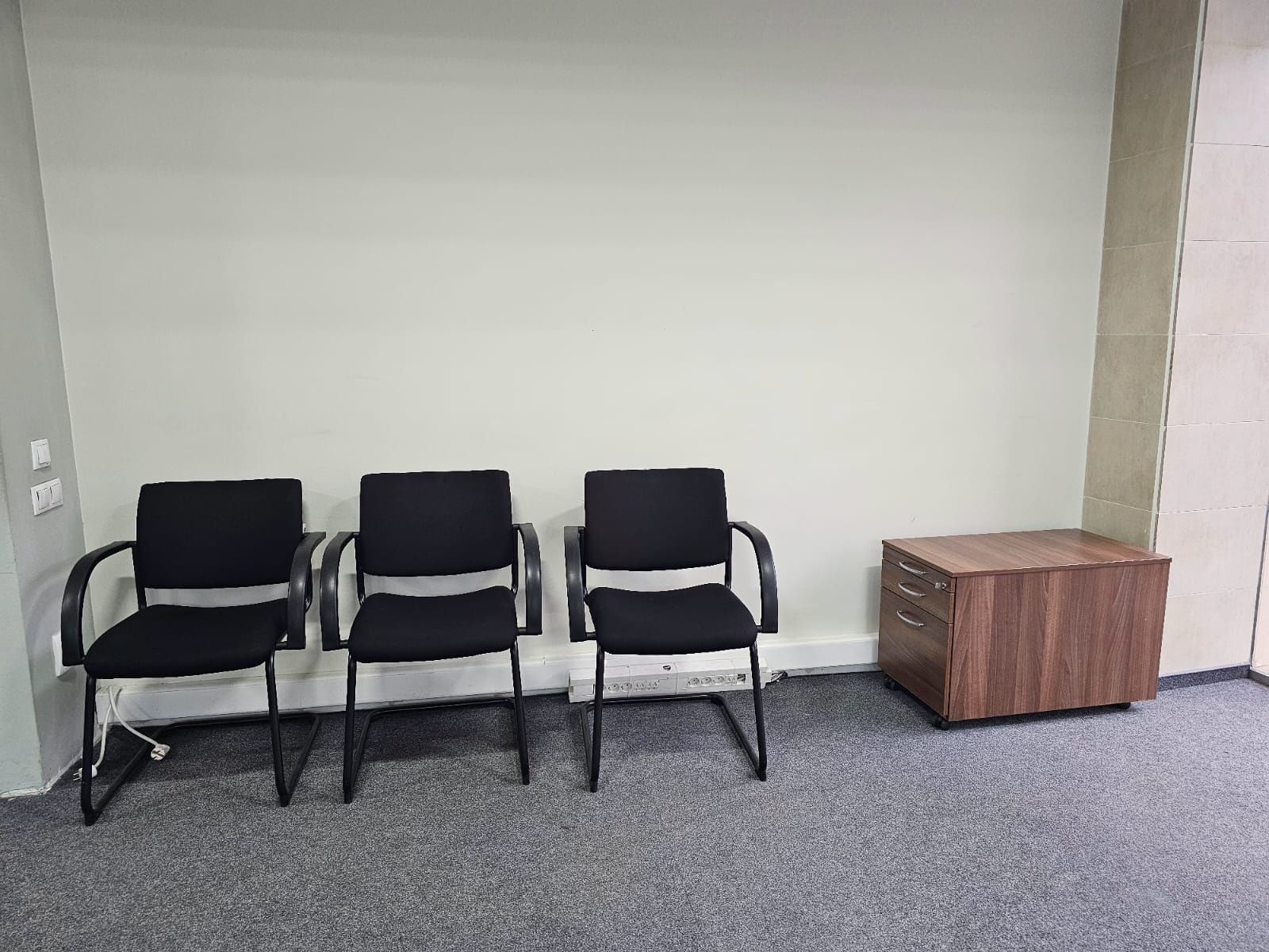 vand Mobilier Birou