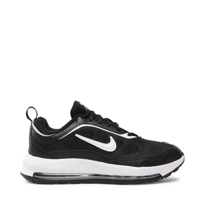 Nike - Air Max Ap CU4826 002 номер 42.5 мъжки черни Оригинал Код 0437