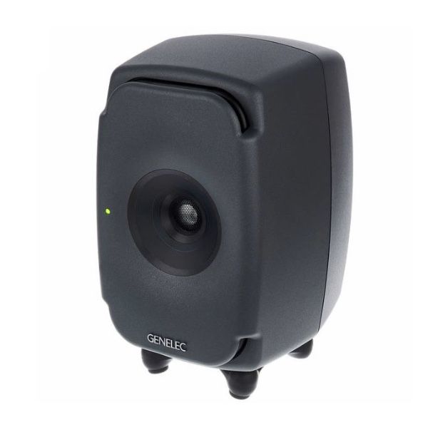 Genelec 8331 ARw