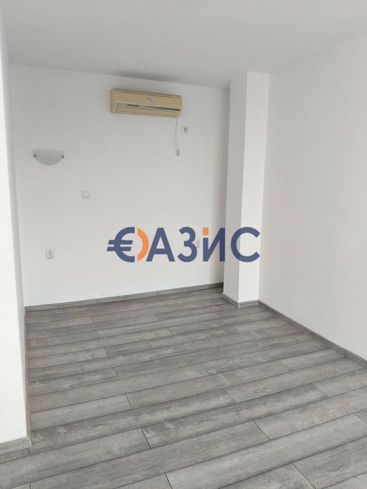 Продава се Двустаен апартамент в Свети Влас - 68 кв.м за 955 €/кв.м - Снимка #2