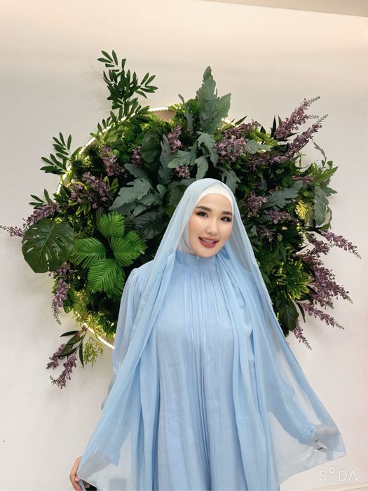 Платья от Бутик Мариям