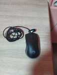 Vând mouse gaming scorpion