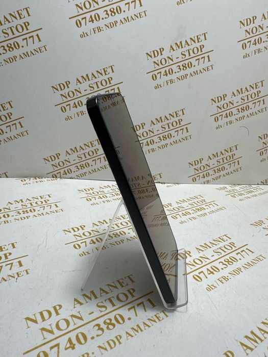 NDP Amanet NON-STOP Calea Vitan Nr. 121 Samsung A26 (43758)