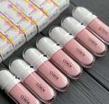 Гланцове на Кико Милано оригинални KIKO Milano