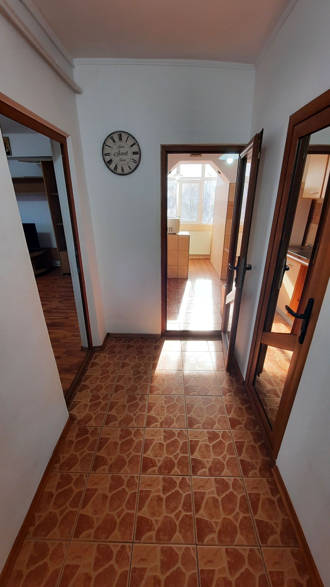 Apart.1 camera cf1d Buzaului