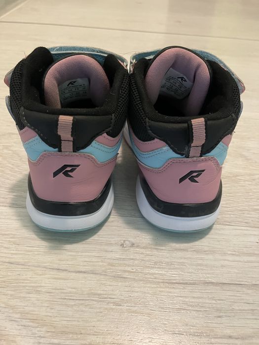 Обувки за момиче EPG