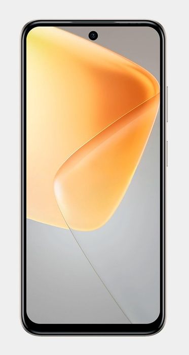 Infinix hot 50 i.telefon olinganiga koʻp boʻlmadi usta koʻrmagan yangi