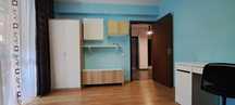 Inchiriez ap cu 2 camere 450 eur