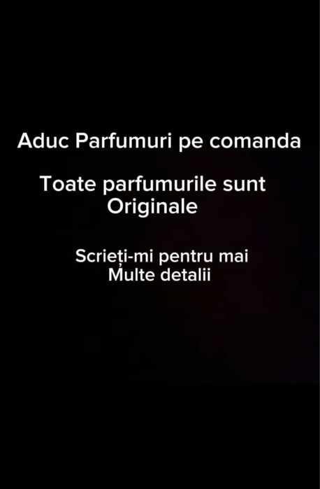 Parfum barbati Jean Paul Gaultier Le Male