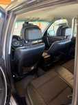 Vand BMW X3 xDrive