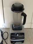Blender VITAMIX Professional Series 500