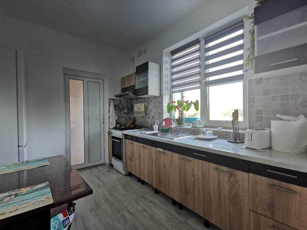 Cazare Costinesti apartament DISPONIBIL BEACH PLEASE