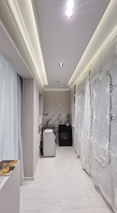 Юнусабад 15, 1(2)/2/4 Неторец ЕвРоРеМоНт МеТрО ТуРкИсТаН