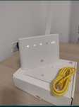 Router wifi cu cartela