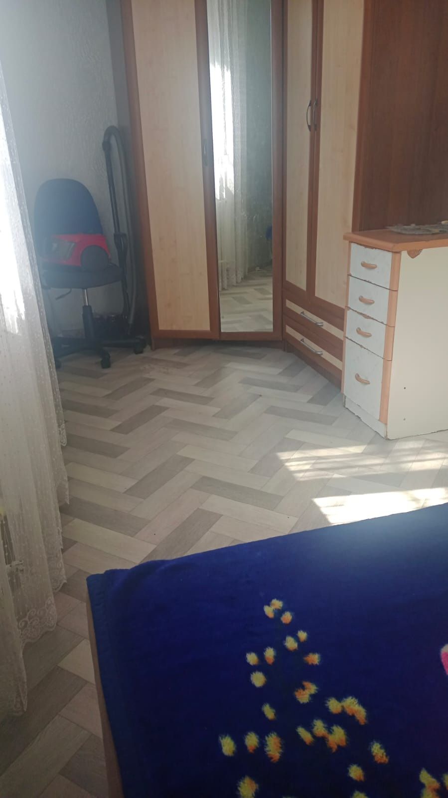 Продам дом в центре