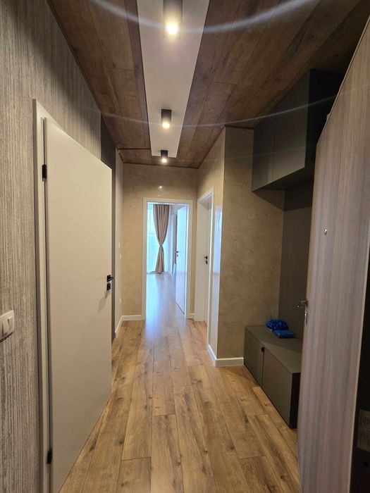 Продава се Двустаен апартамент в София, Симеоново - 70 кв.м за 4786 €/кв.м - Снимка #8