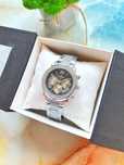 Ceas dama Guess mod10
