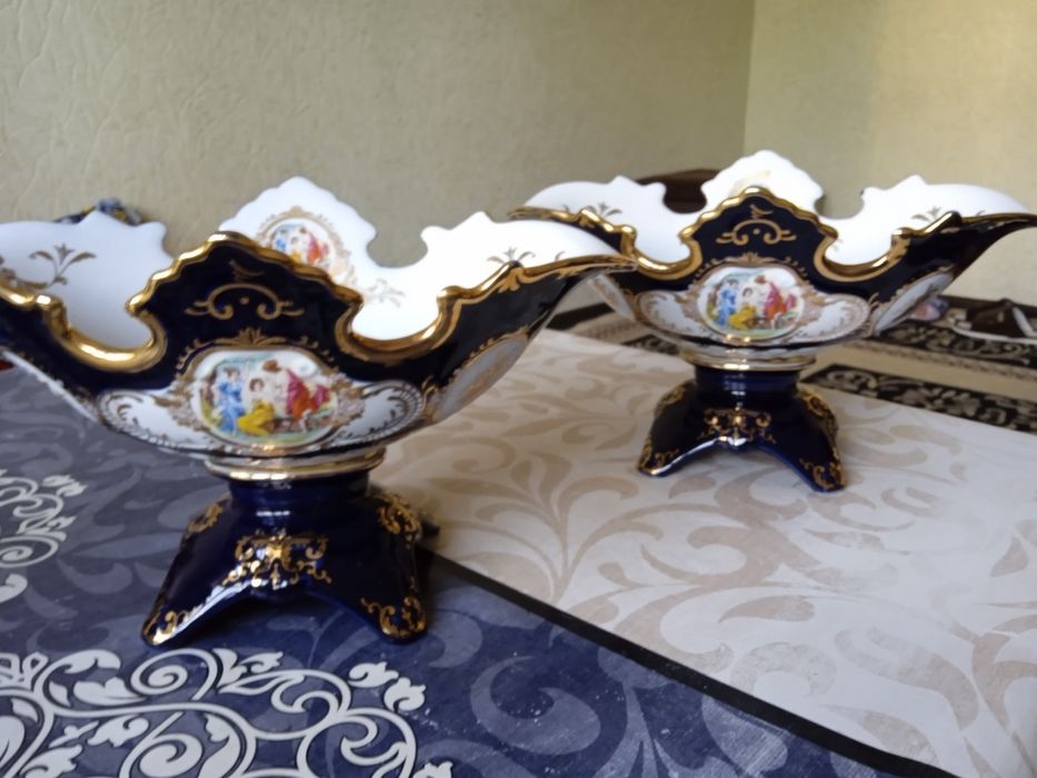 Мадонна сервис как новий