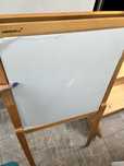 tabla dubla elevi