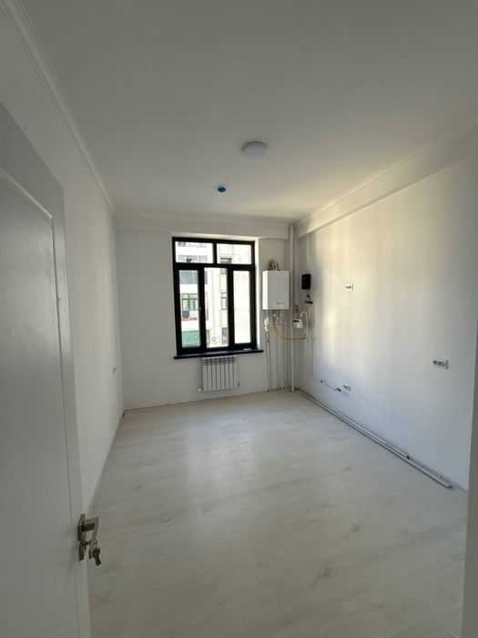 Новостройка Карасу Академия МВД 3/5/10 (96м2)  кадастр есть!