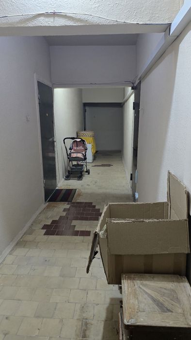 Чилонзор район 18-квартал 1/6/9.