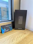 Samsung S24 cu 128GB Culoare Onyx Black Nou