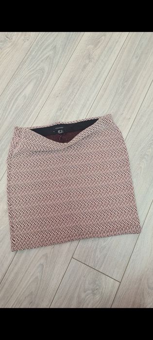 Vând fuste Yessica/Street One/Atmosphere