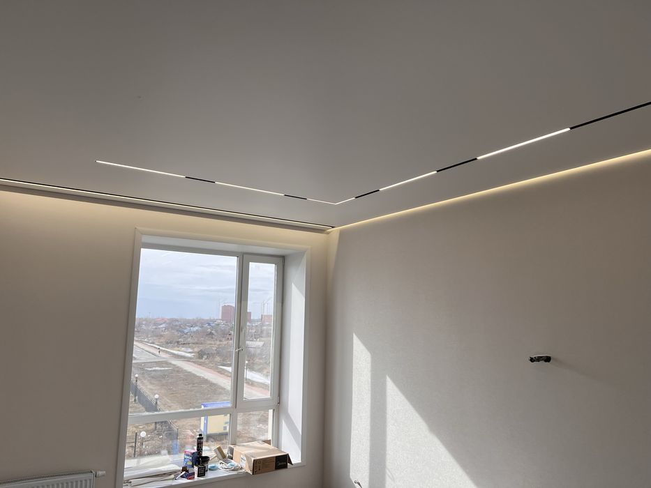 Натяжные потолки потолки натяжные тарпалы тобе