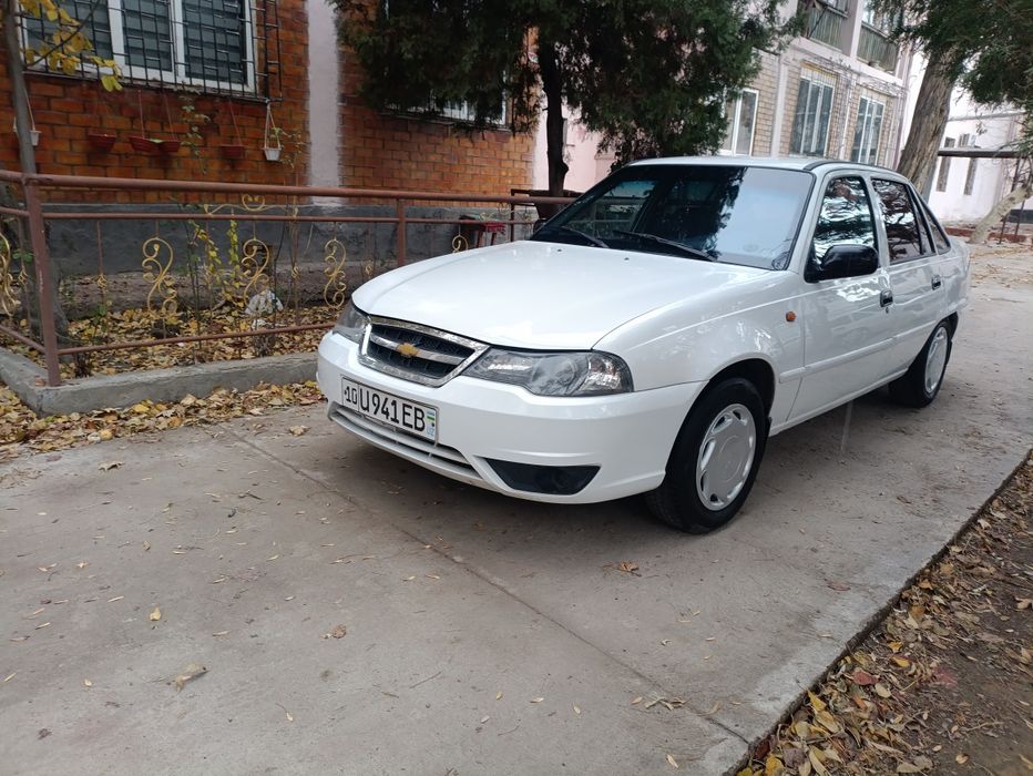 нексия 2 легенда срочна сотилади факат аформленияга