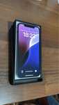 Iphone 12 pro 128gb