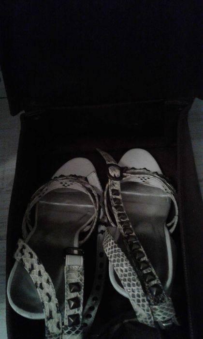 Sandale dama casual sau ocazii