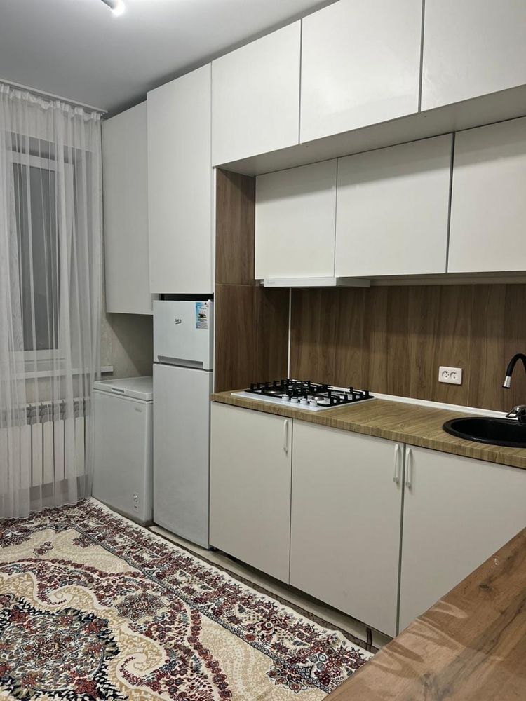 Продам 1 к кв новый дом