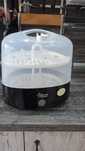 Стерилизатор Tommy tippee